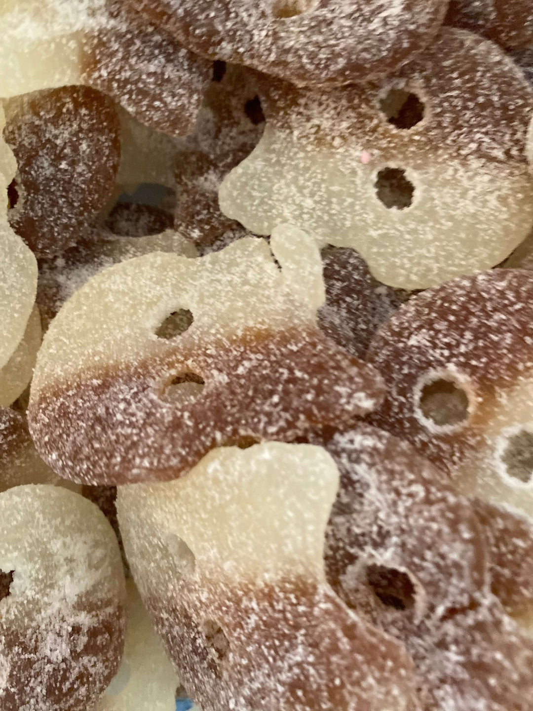 bubs cola skulls