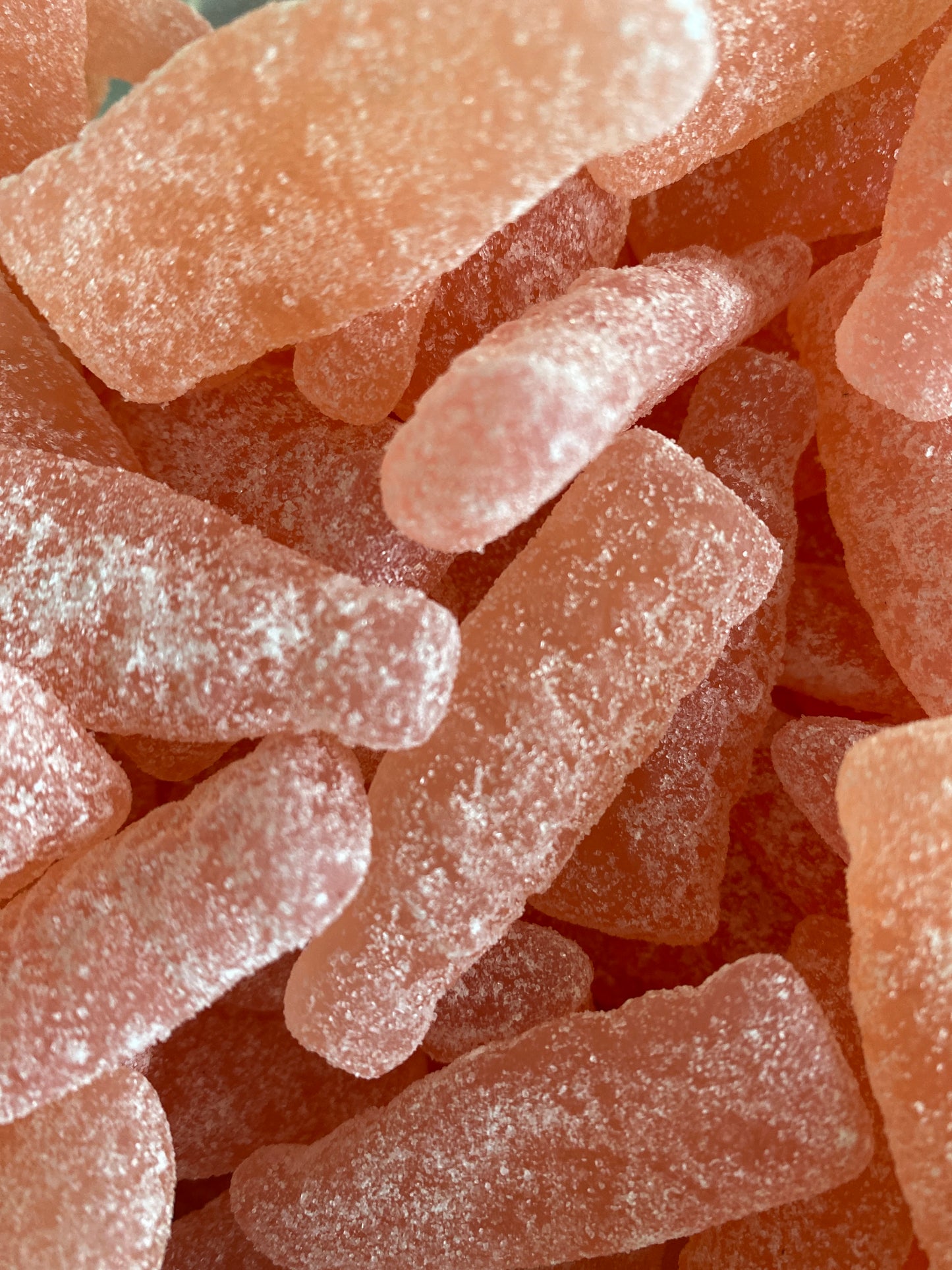 sour grapefruit swedish candy boston
