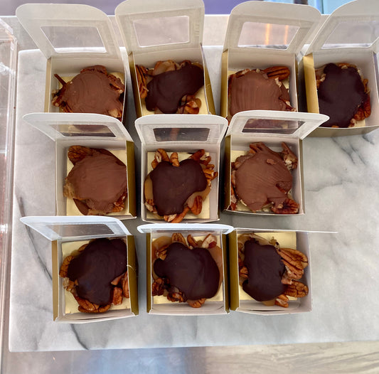 corporate gifts chocolate swedish candy