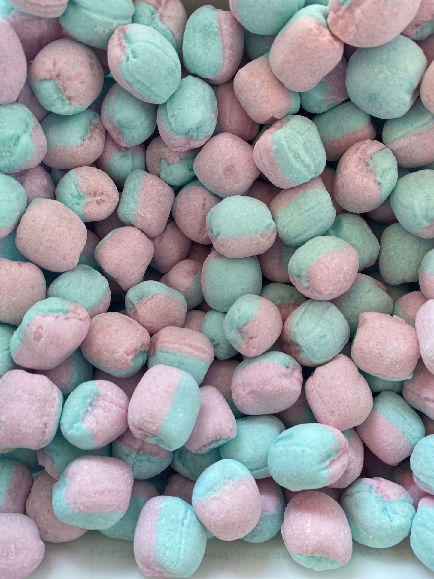 bubblegum swedish Hard Candy sour flavors bubblegum