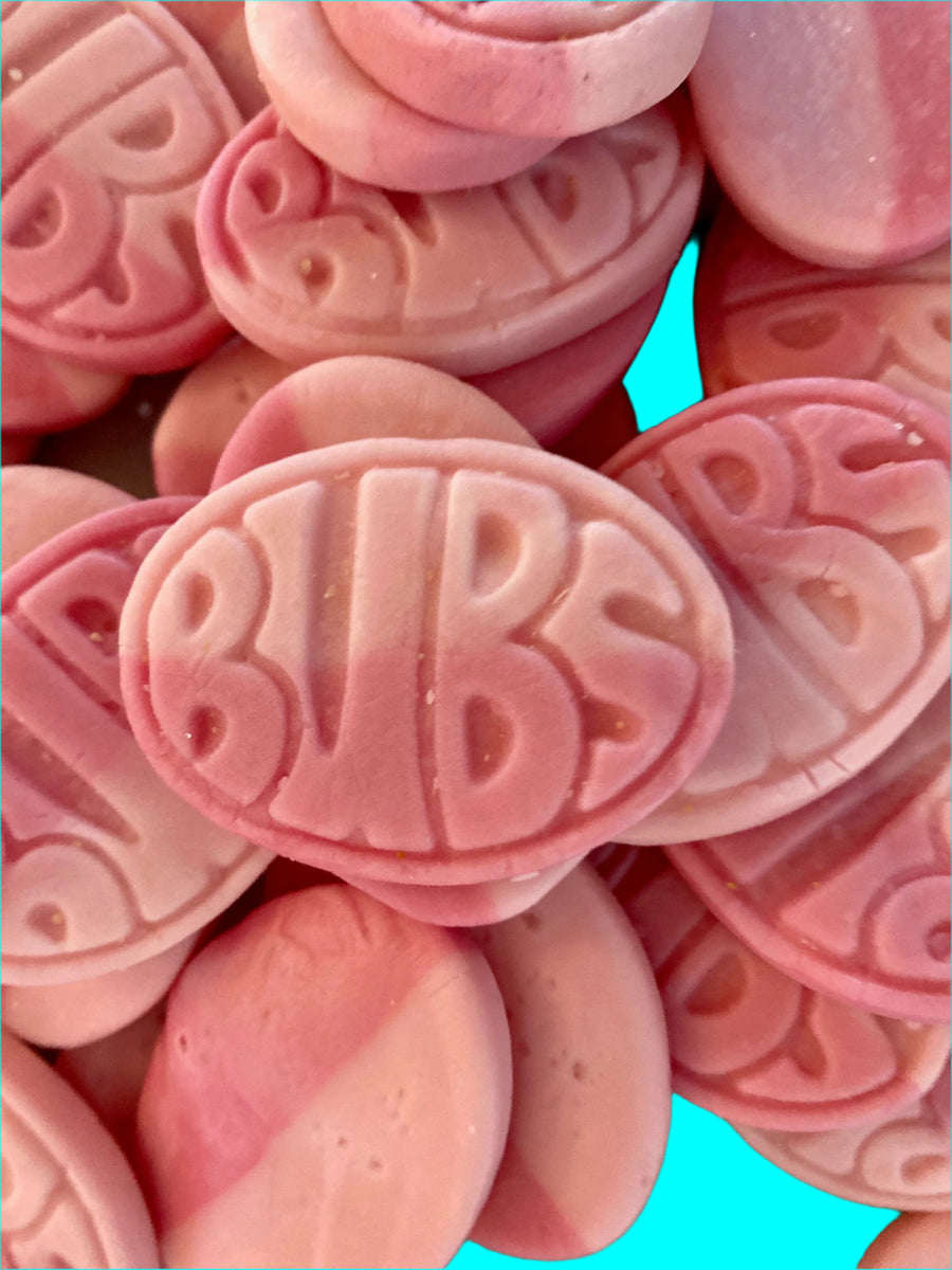 Wildstrawberry_pomegranate_bub