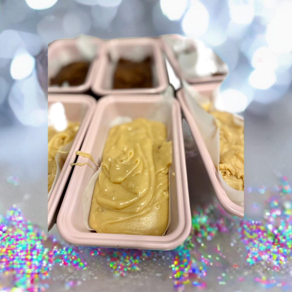 Penuche fudge swedish candy shop
