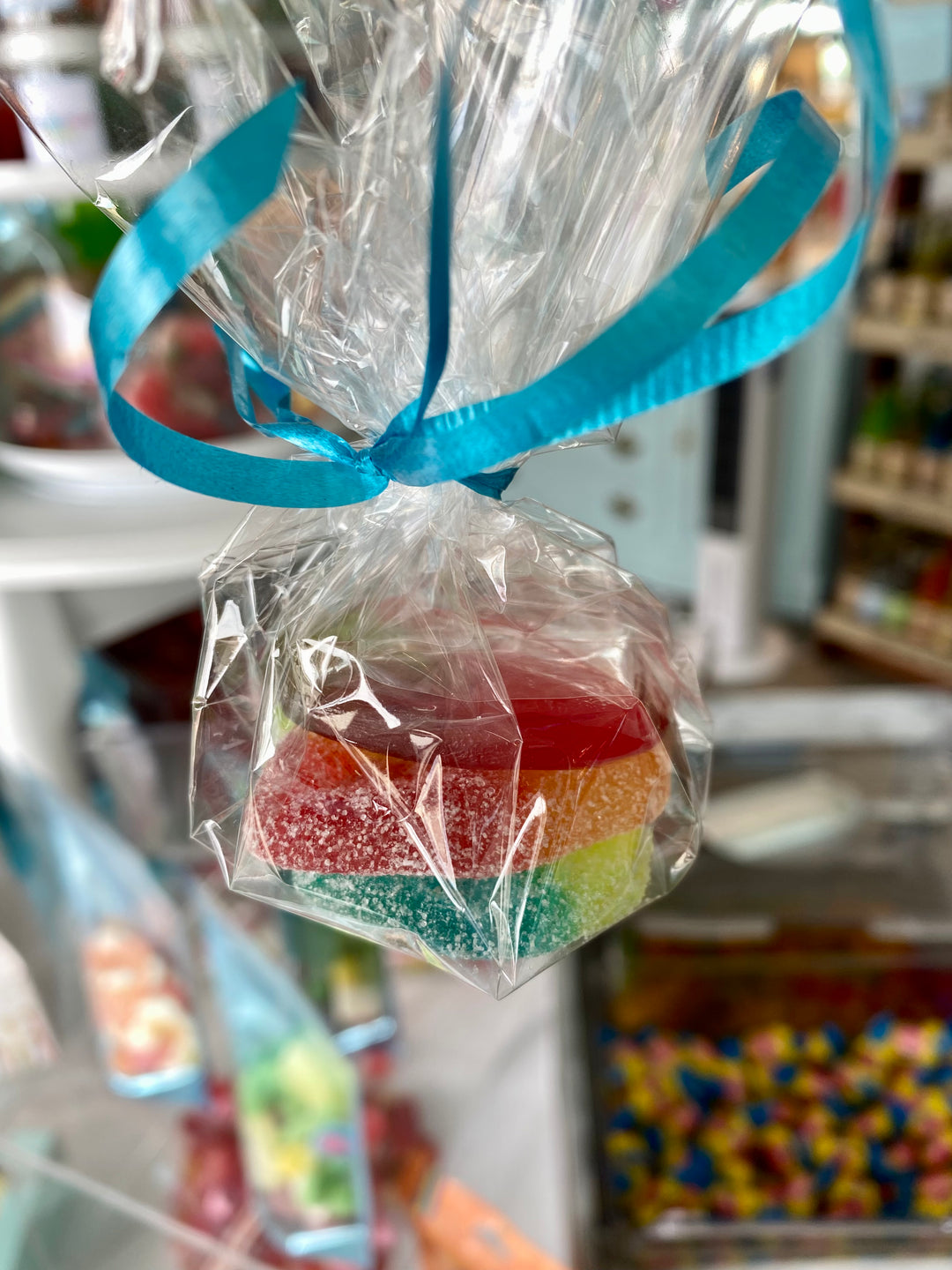 Baby Shower Favors, Wedding Candy Favors 2oz
