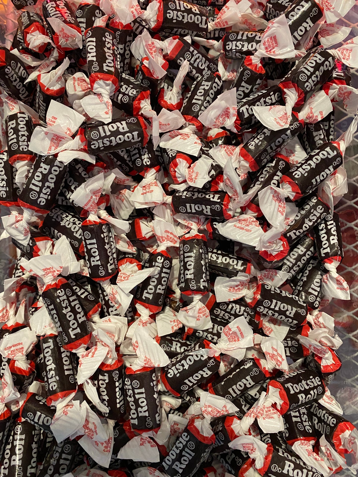 Classic American Penny Candy Mix 4oz