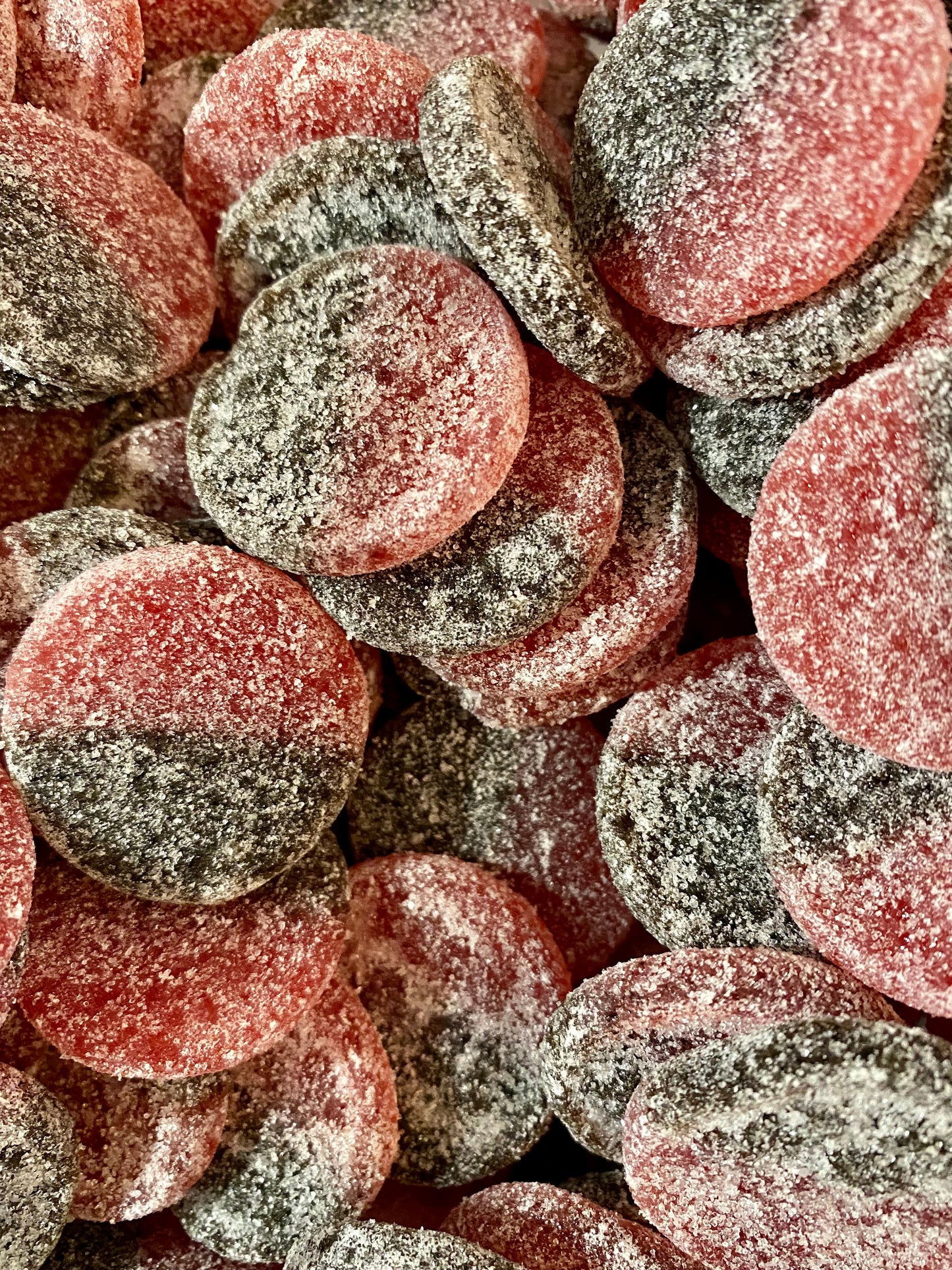 swedish candy bubs near me