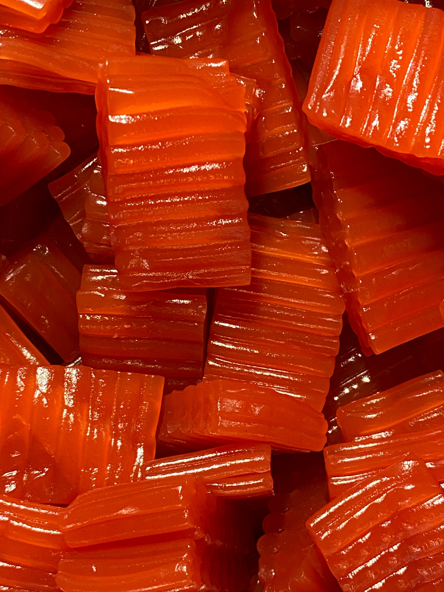 wild strawberry swedish candy boston
