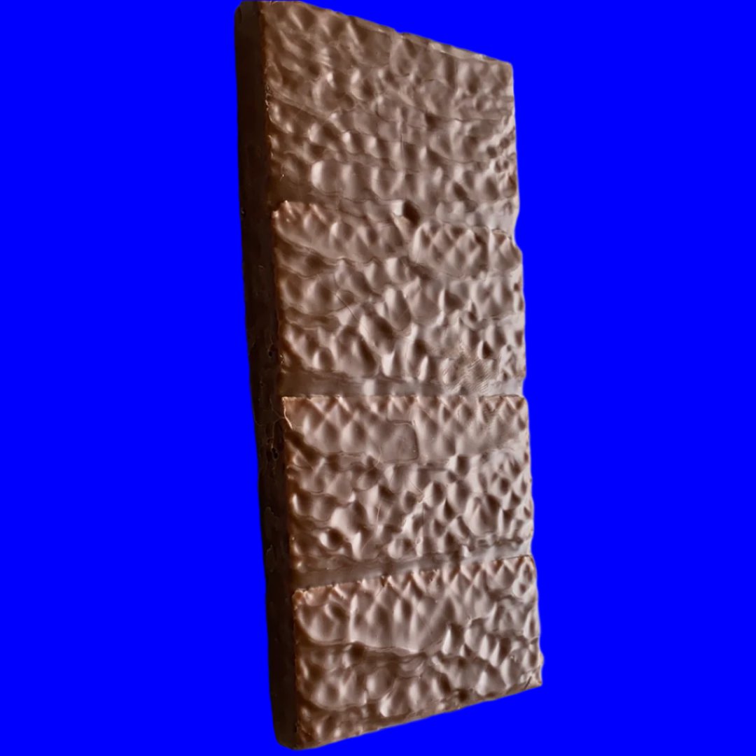 kex chocolate swedish candy cloetta