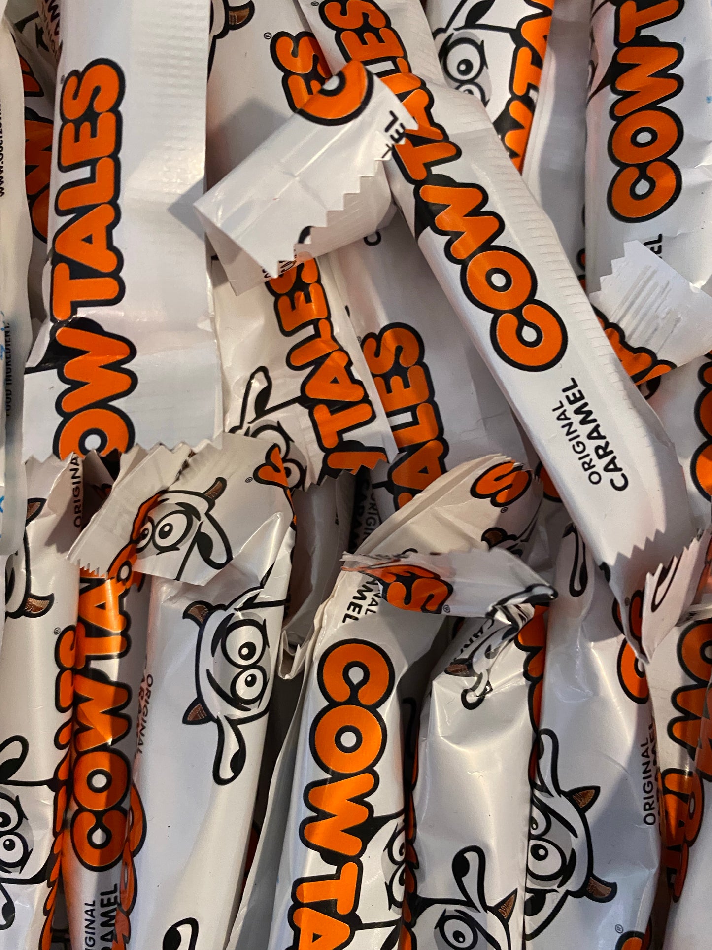 Classic American Penny Candy Mix 4oz