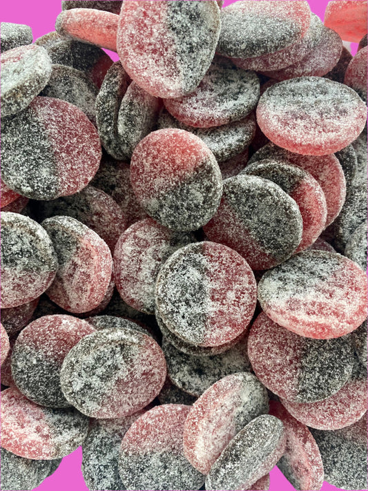 bubs near me swedish candy boston