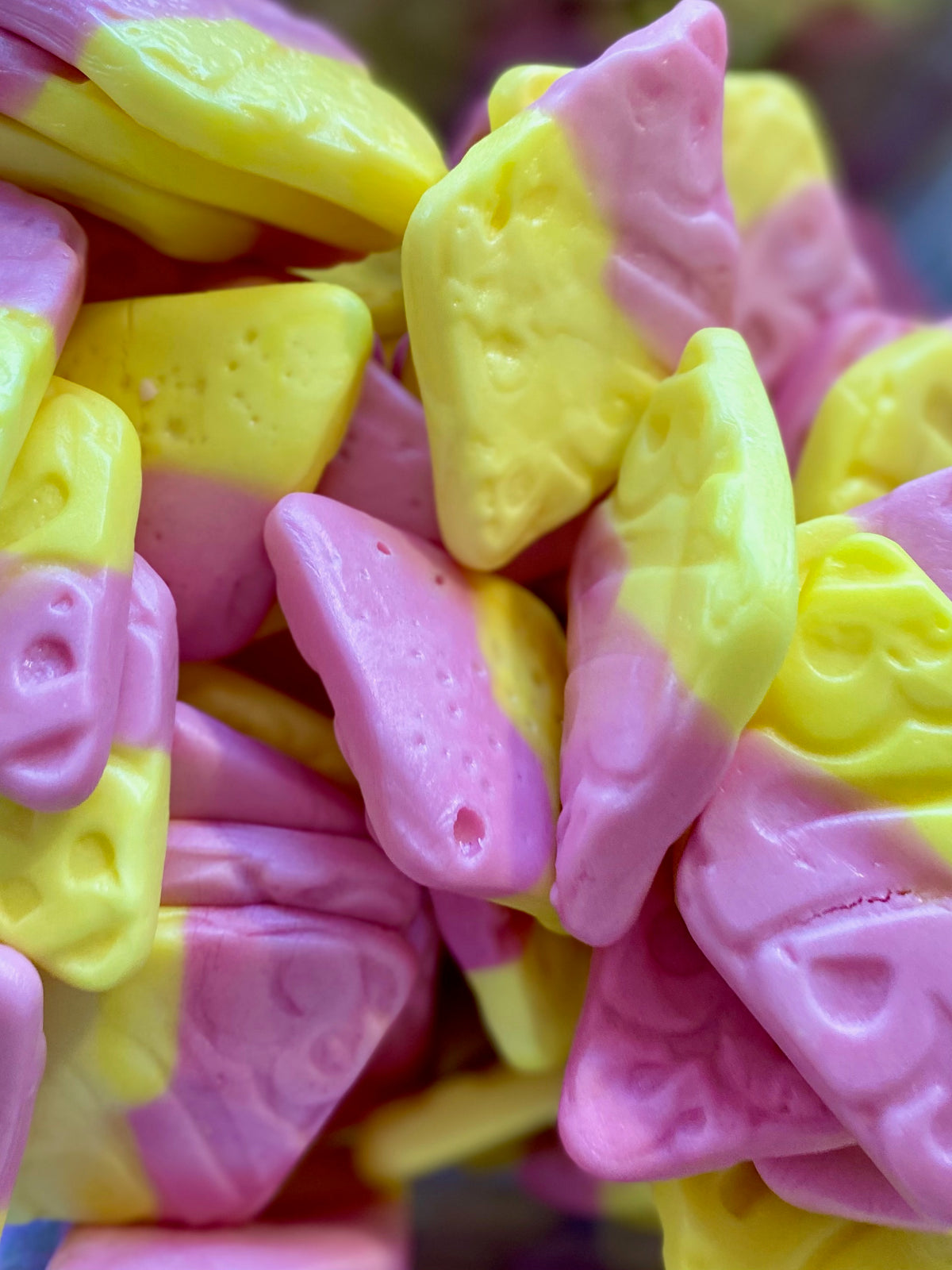 Swedish American GingerBread Cookies – Nantasket Sweets By Swedes