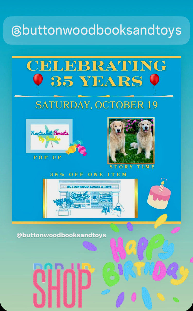 pop up shop swedish candy cohasset boston