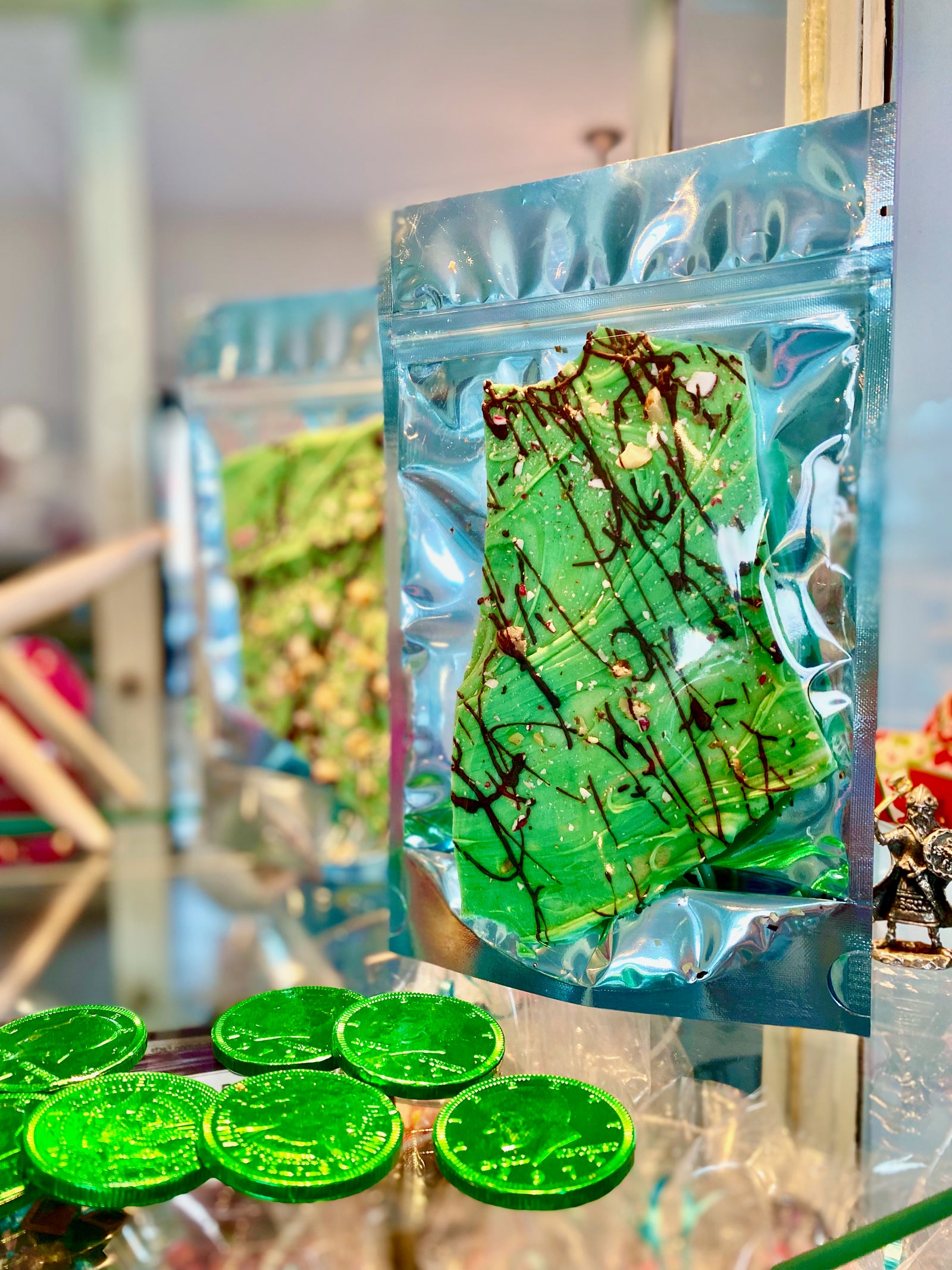 Happy St. Patrick’s Day!