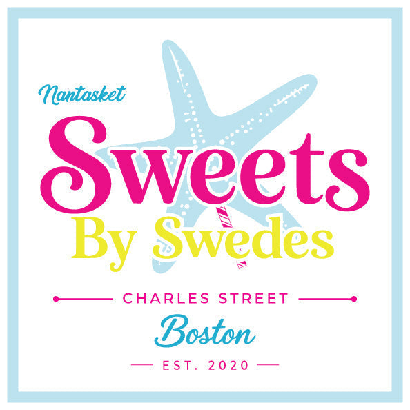 Swedish Candy Store coming soon to Charles Street Beacon Hill Boston