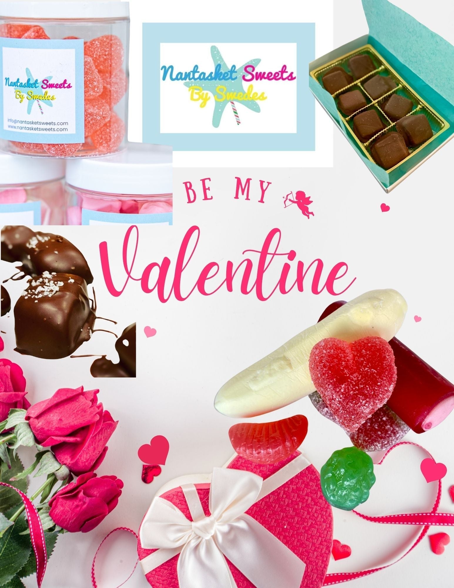 Are you eligible for FREE Shipping over $99?