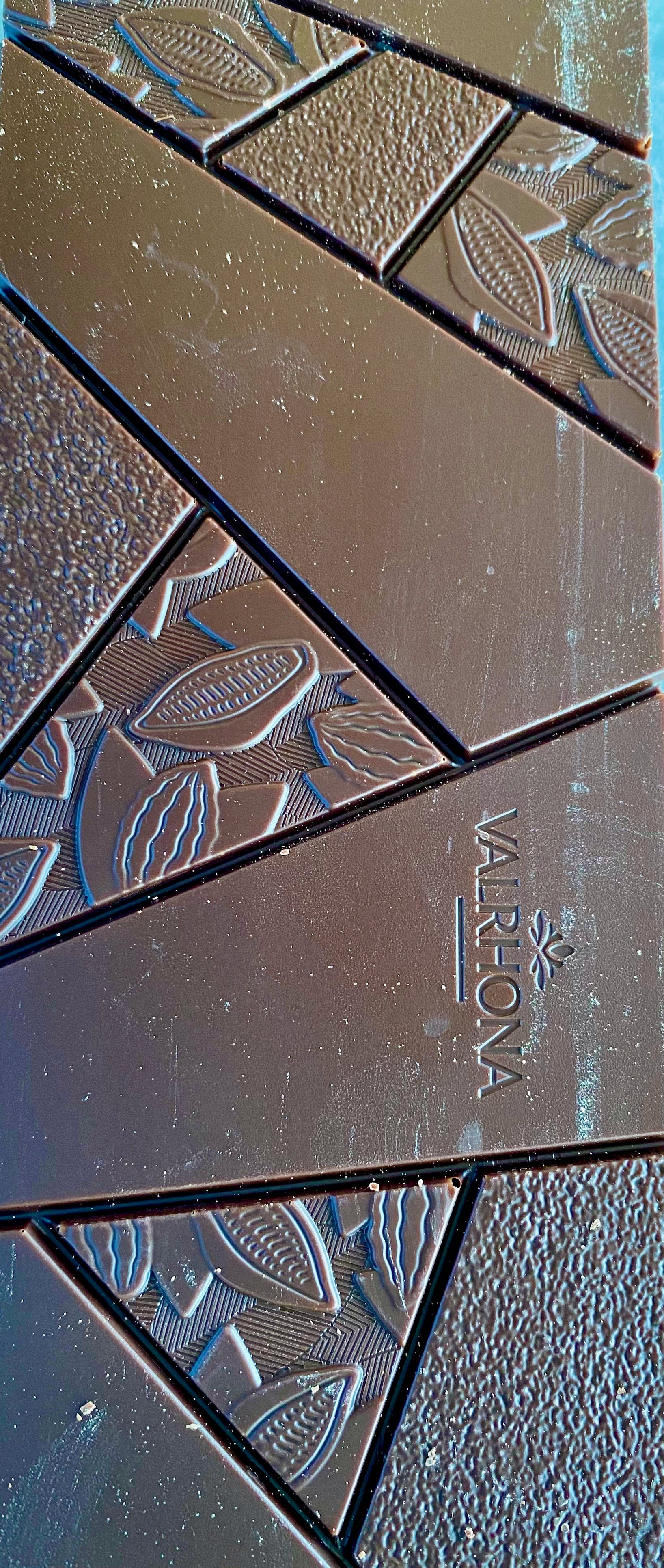 chocolate