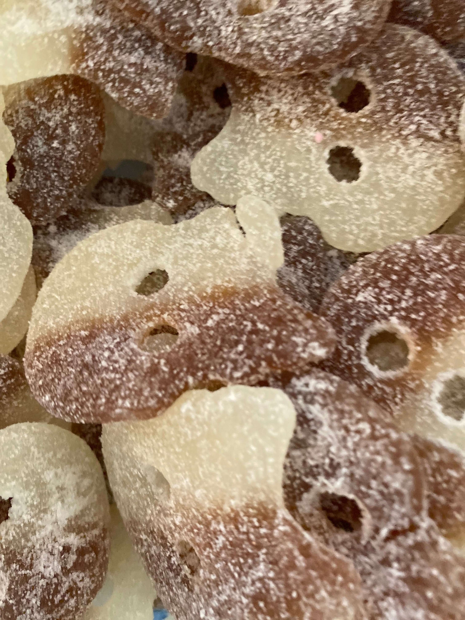 bubs cola skulls