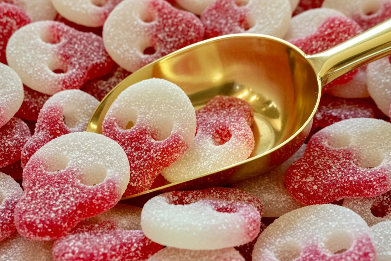 sour skulls swedish candy boston