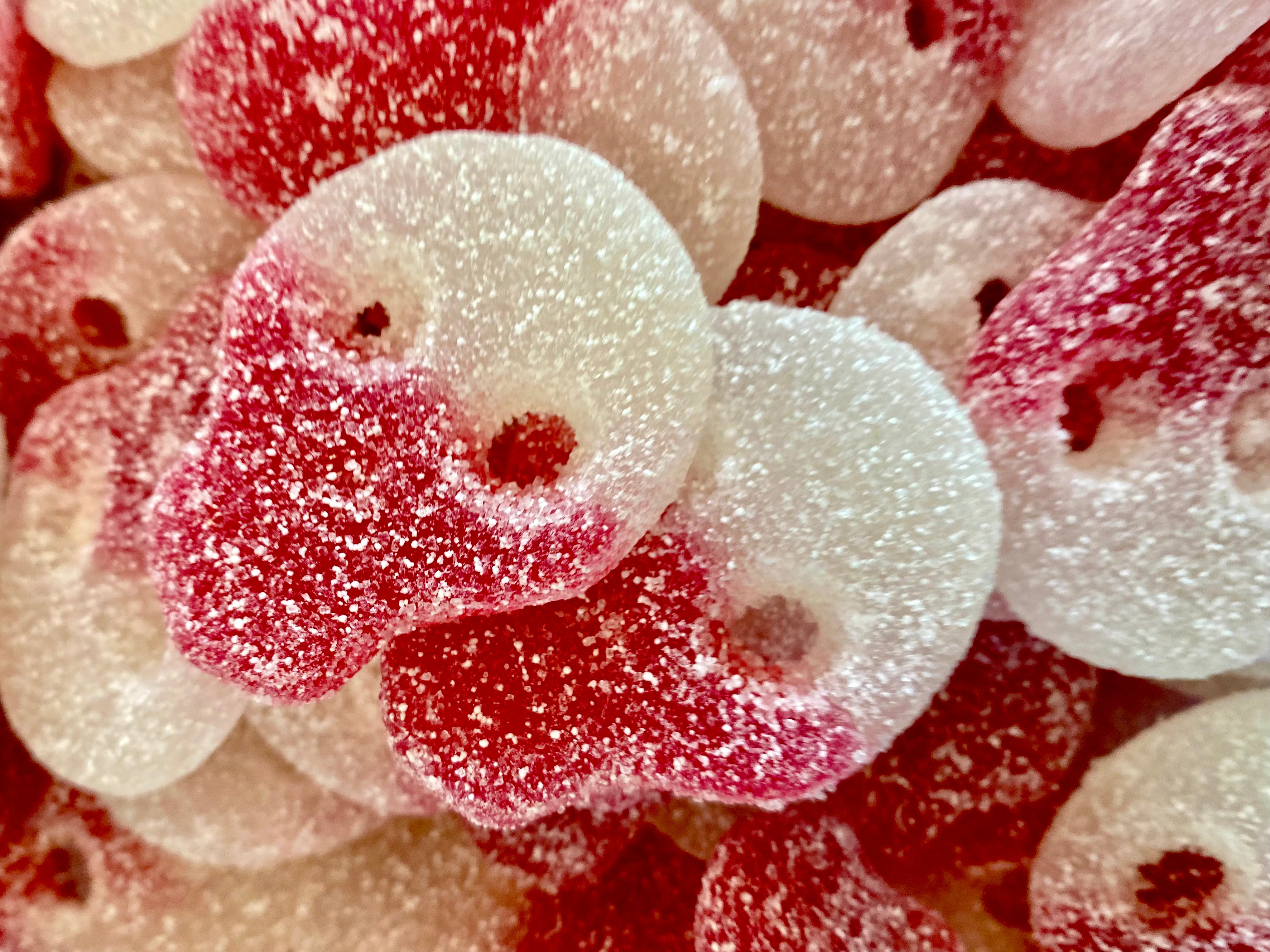 sour skulls swedish candy boston