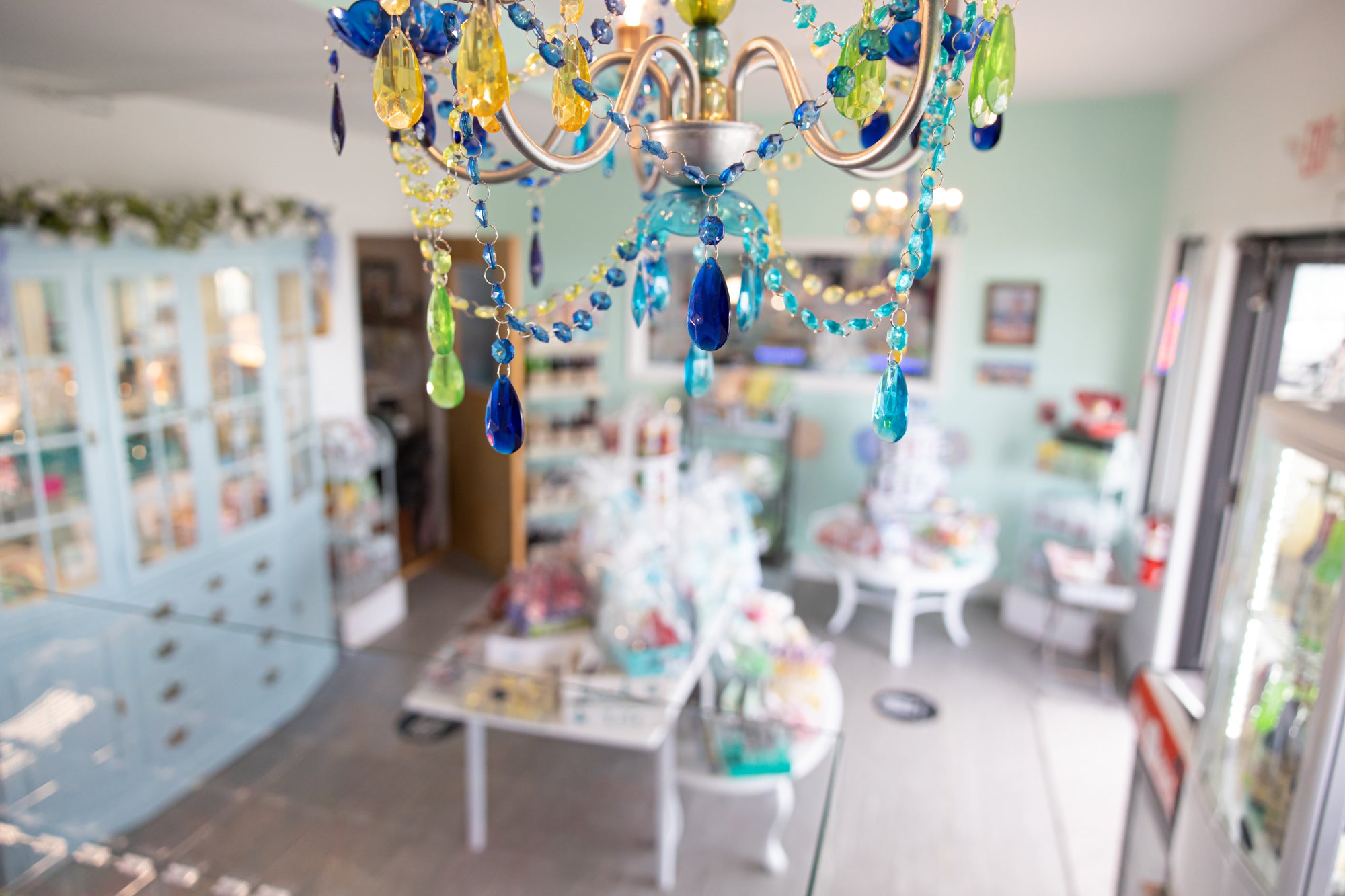 swedish candy store hull massachusetts boston