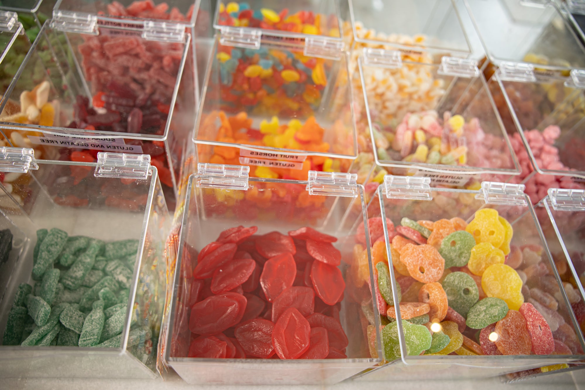 swedish candy boston 