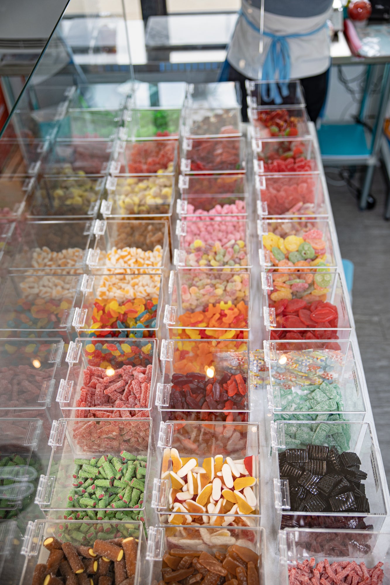 swedish candy boston 