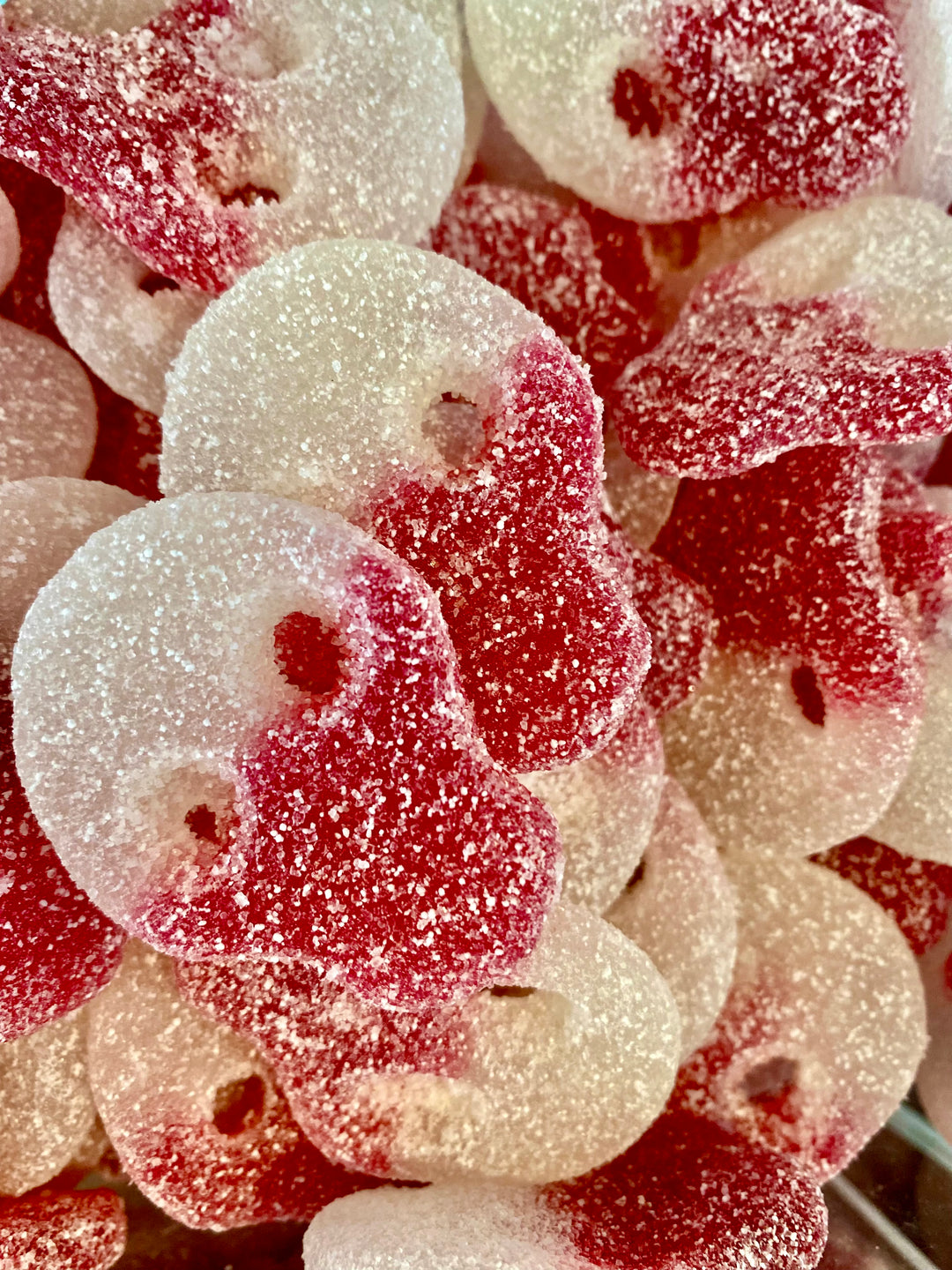sour skulls swedish candy boston