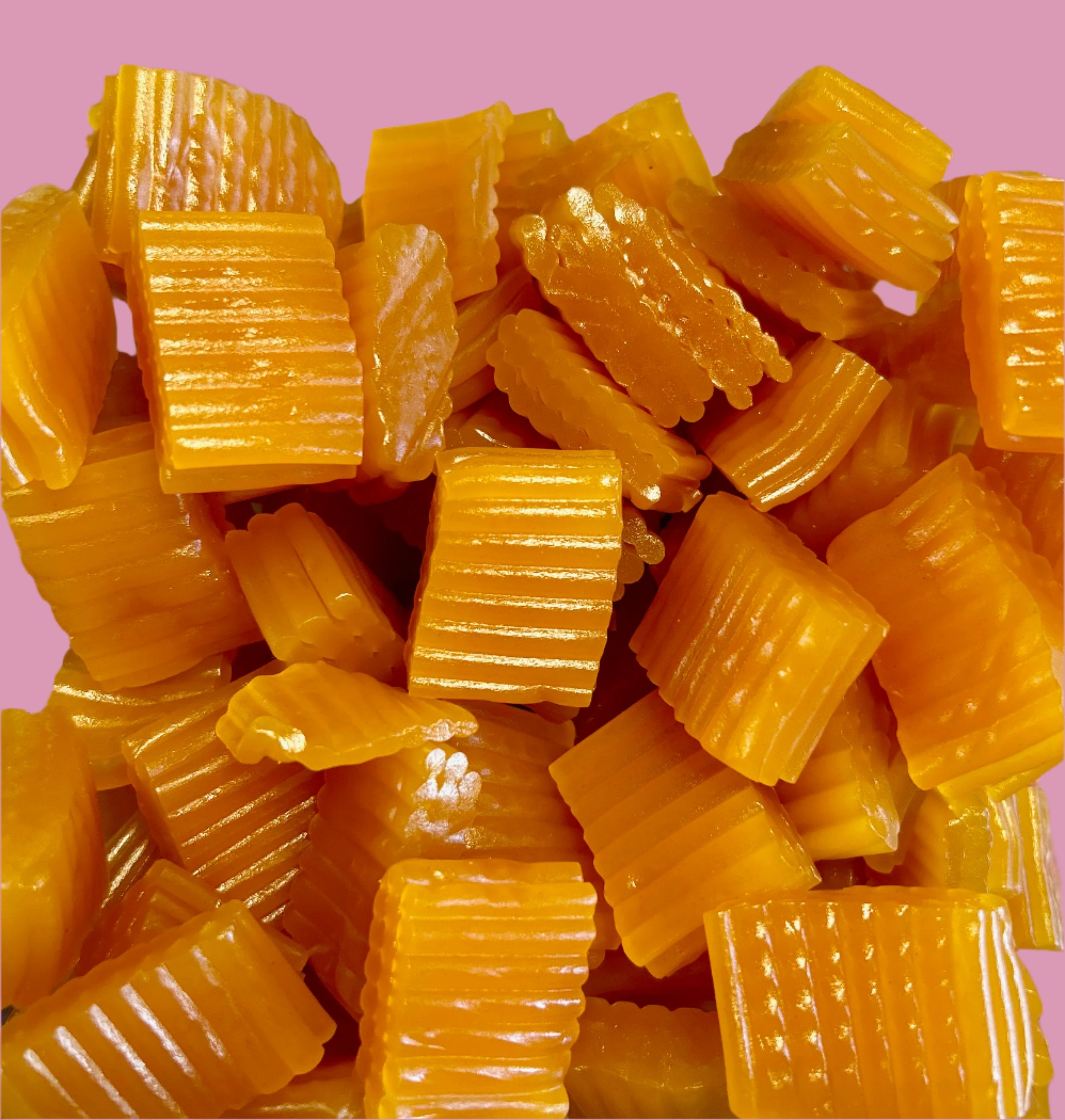 mango licorice swedish candy boston