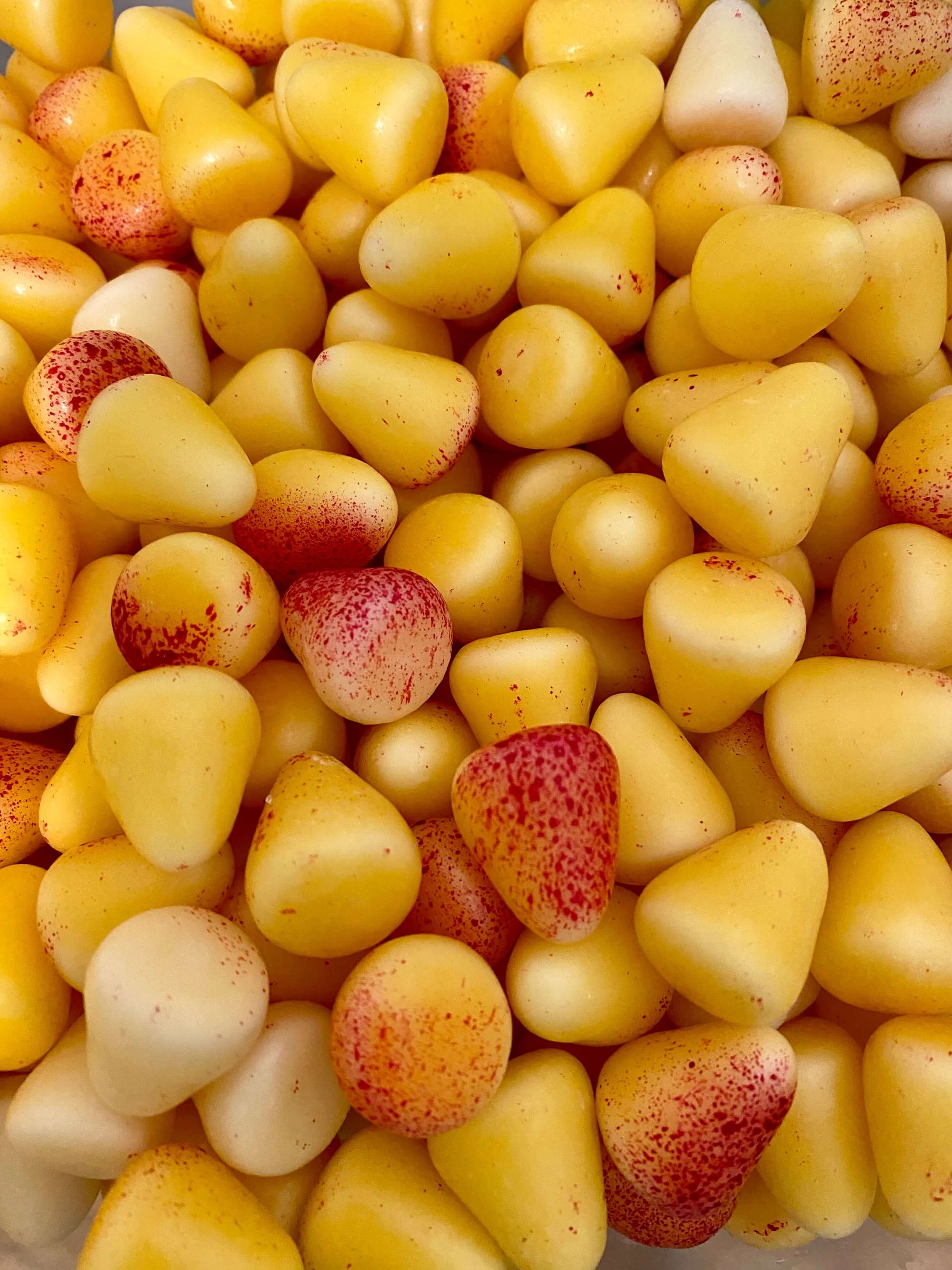 swedish candy boston
