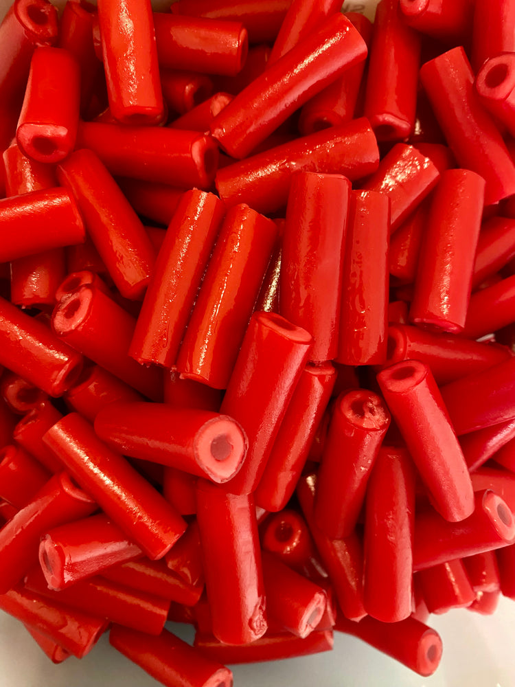 swedish gummy candy ferrari car 
