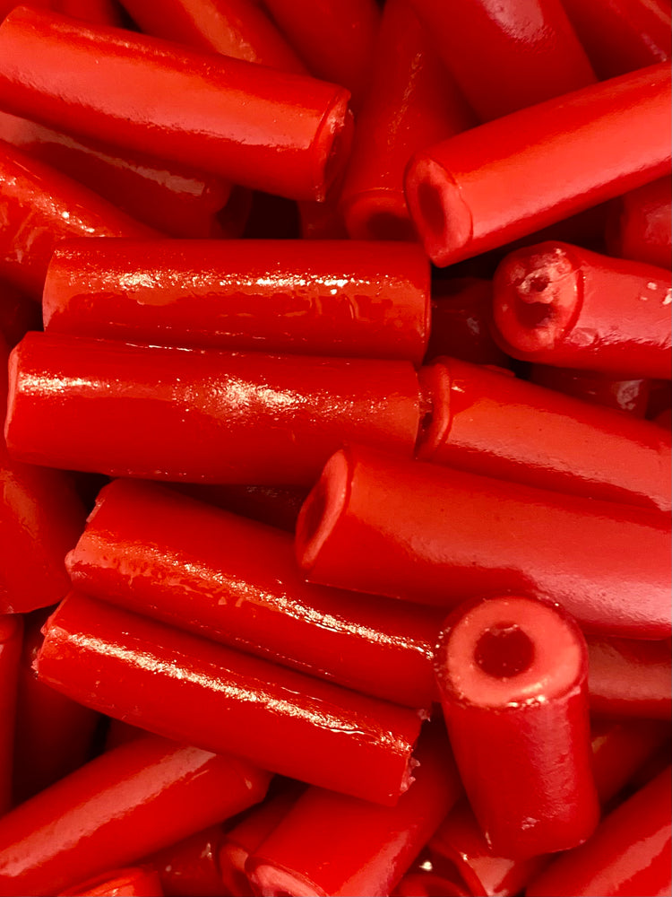 ferrari car candy 