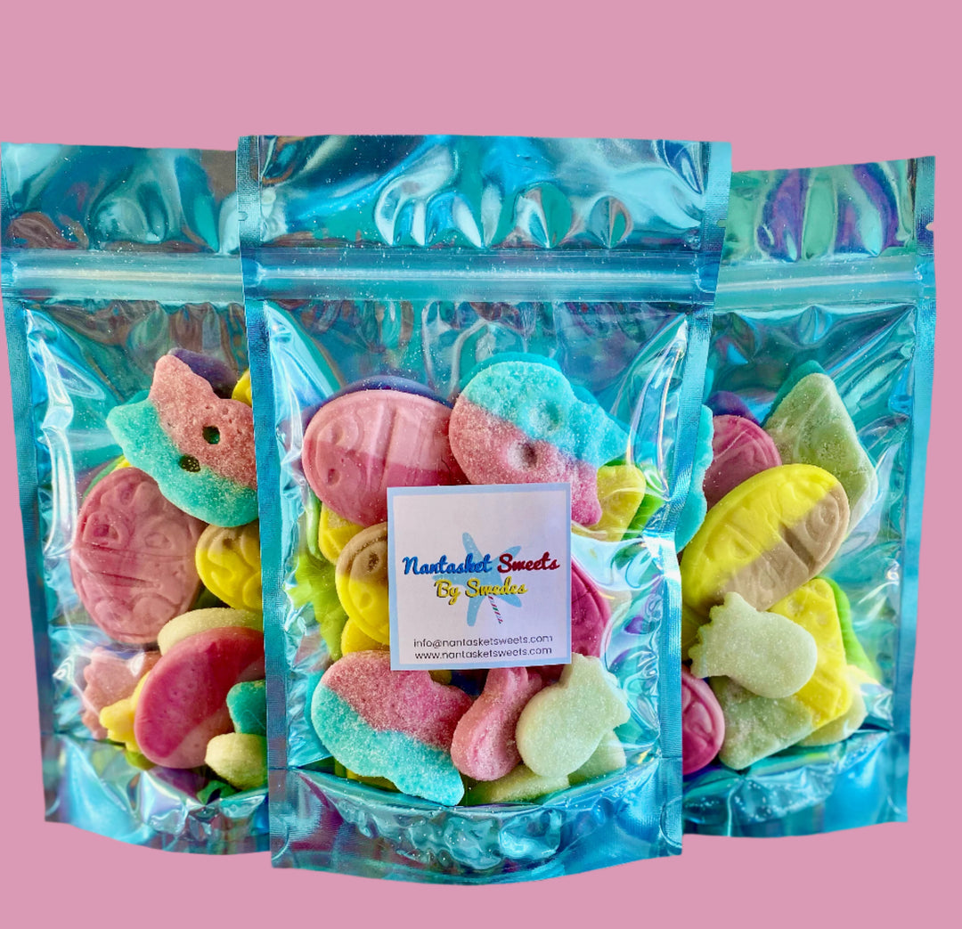 bubs swedish candy boston nantasket sweets by swedes bubs candy