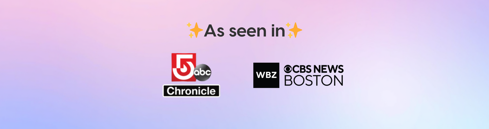 As seen in CBS news swedish canndy