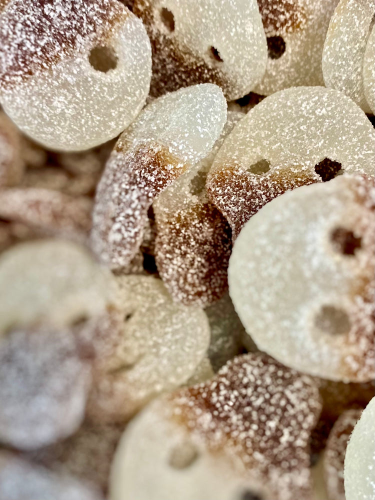 swedish candy boston