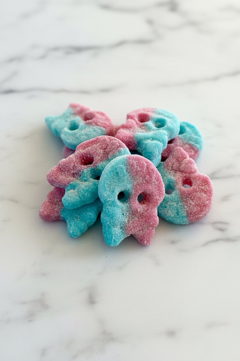 sour bubs near me dizzy skulls swedish candy boston