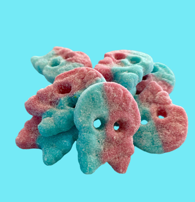 sour bubs near me dizzy skulls swedish candy boston