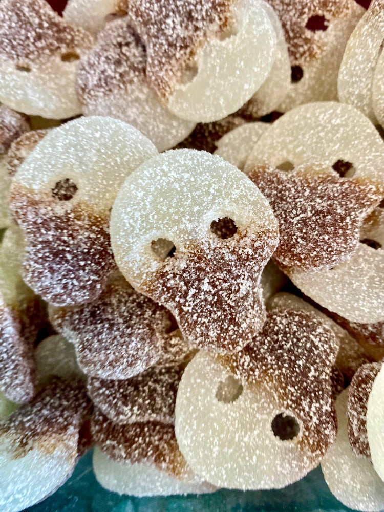 swedish candy boston