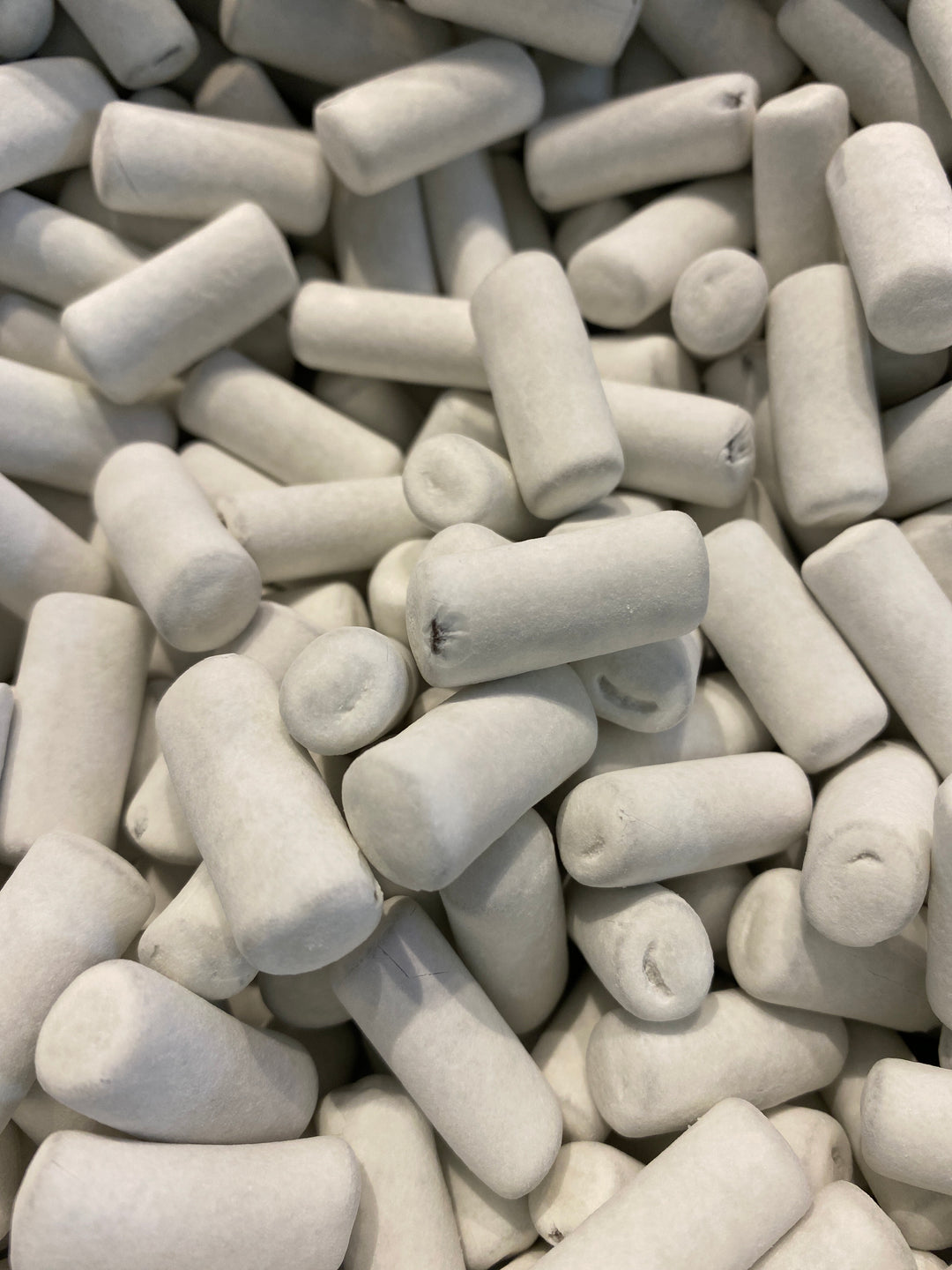 School Chalk pen candies FAZER