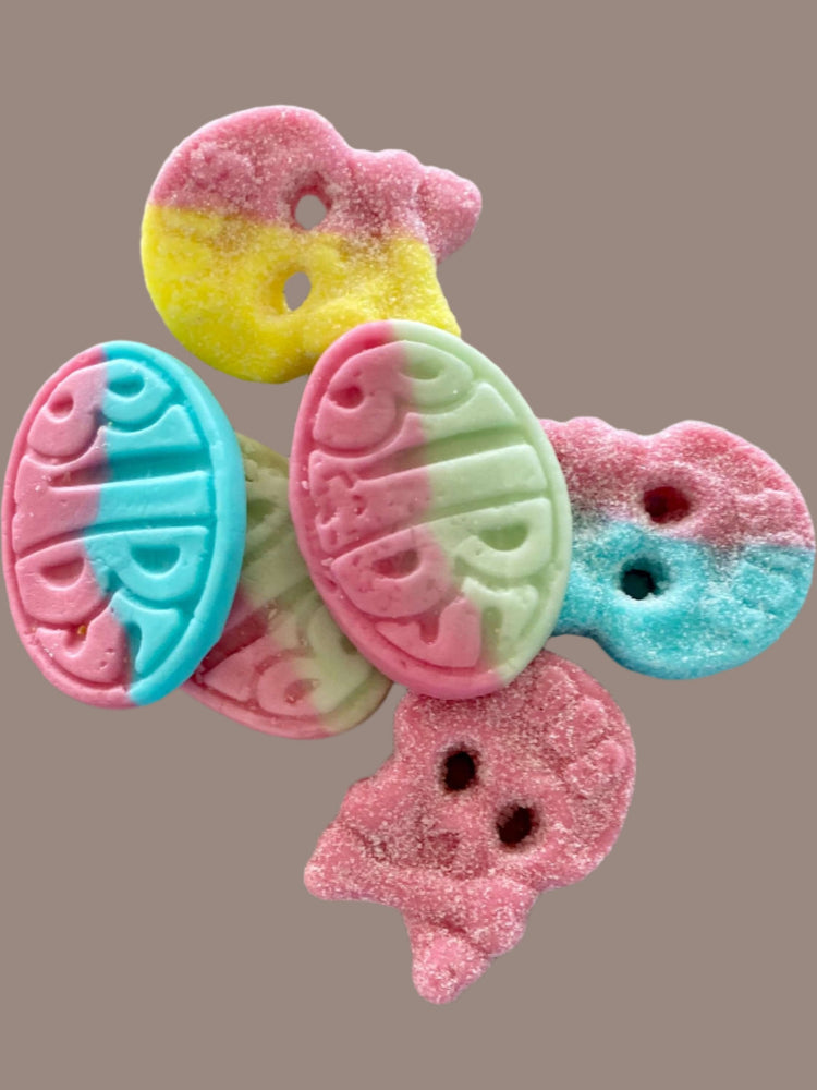 swedish bubs mix near me candy