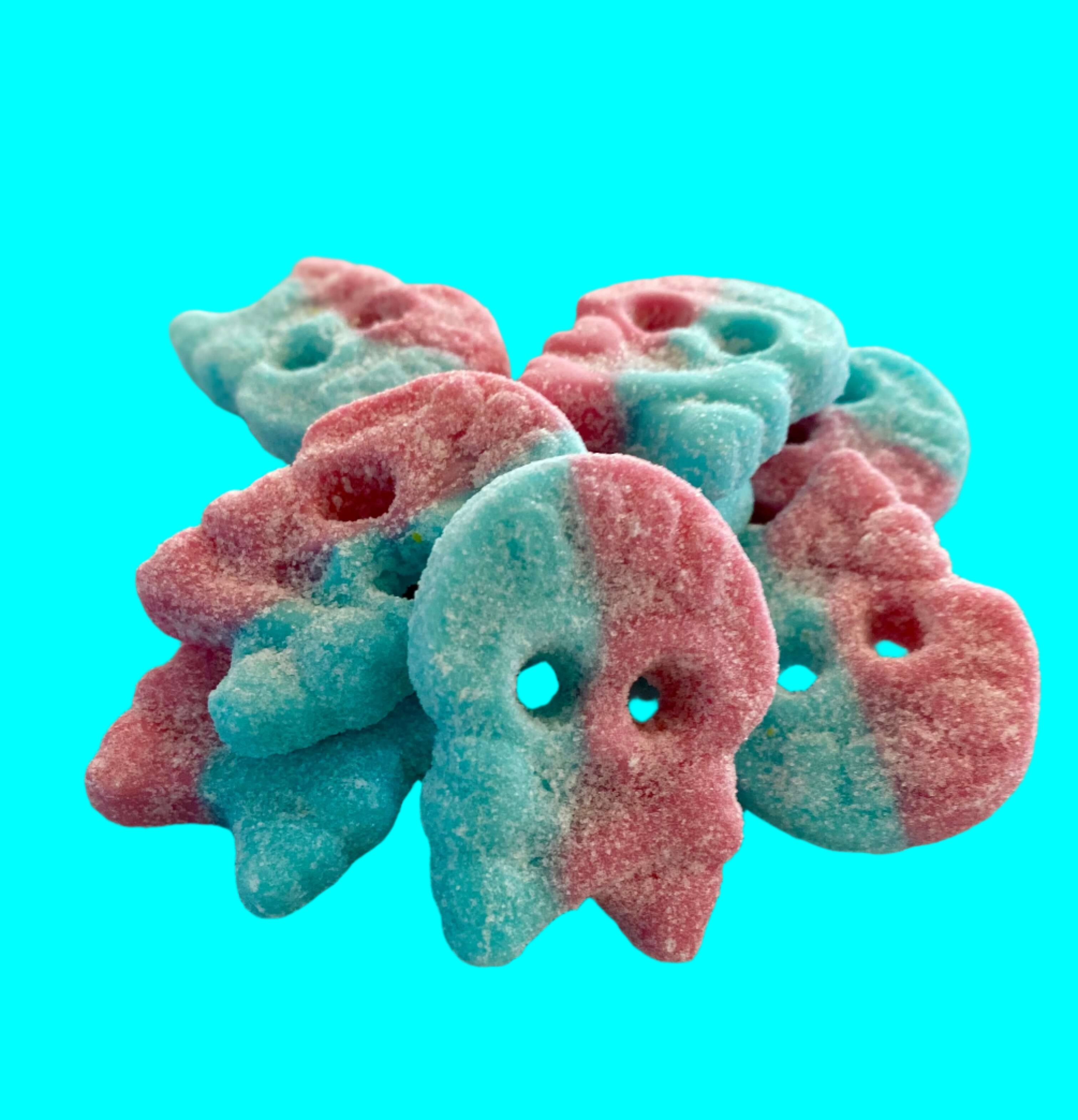 bubs dizzy sour skulls bubs near me swedish candy