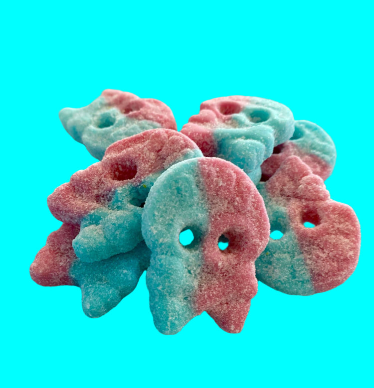 bubs dizzy sour skulls bubs near me swedish candy