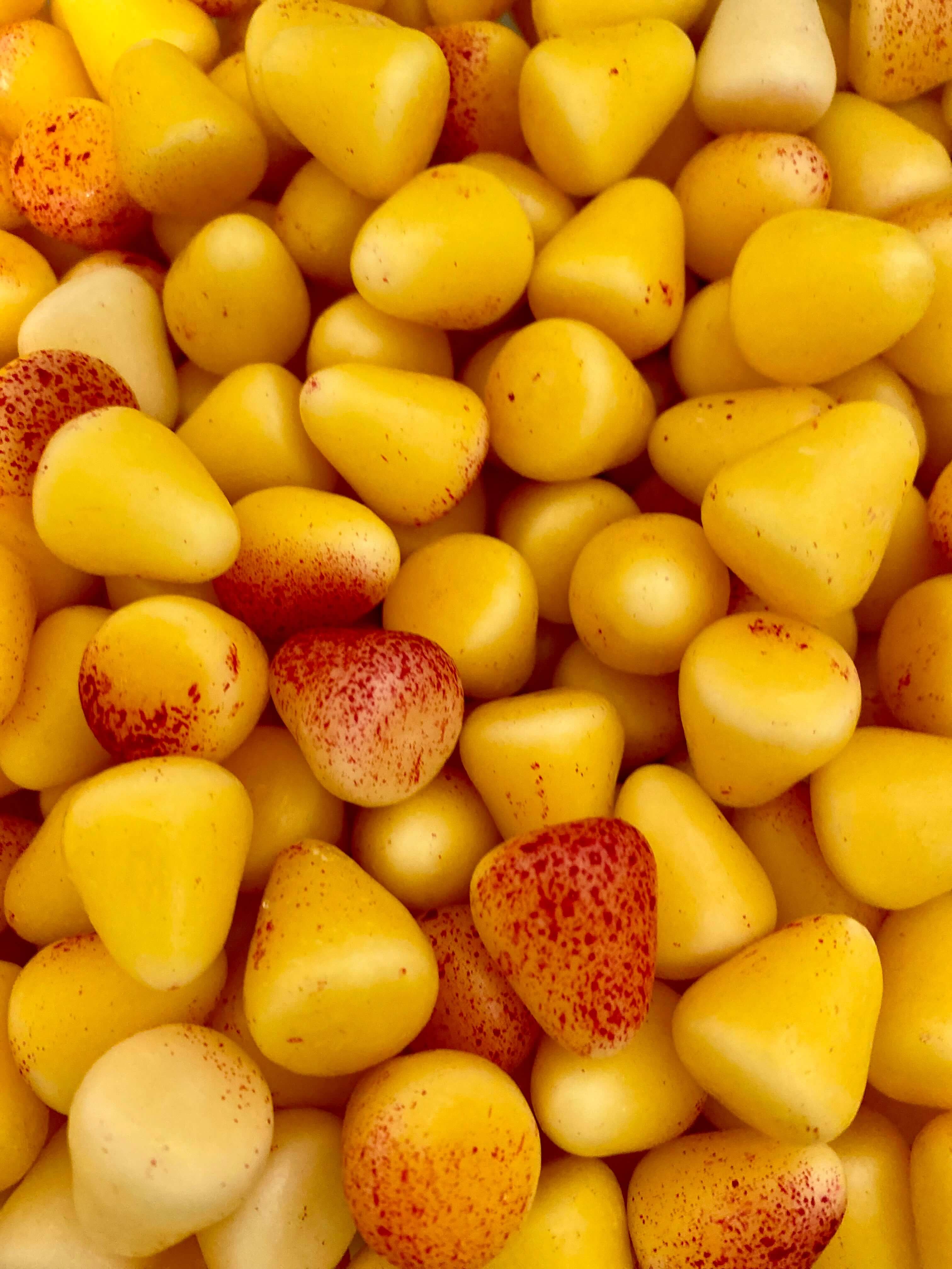 swedish candy in boston nantasket sweets by swedes