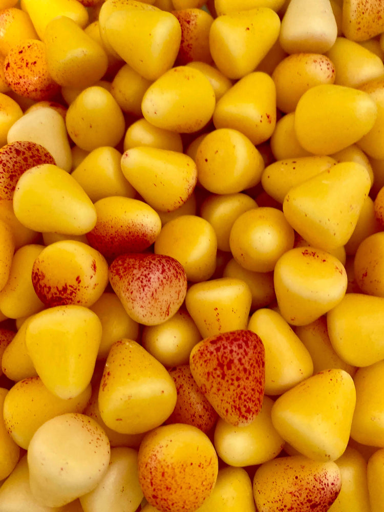 swedish candy in boston nantasket sweets by swedes
