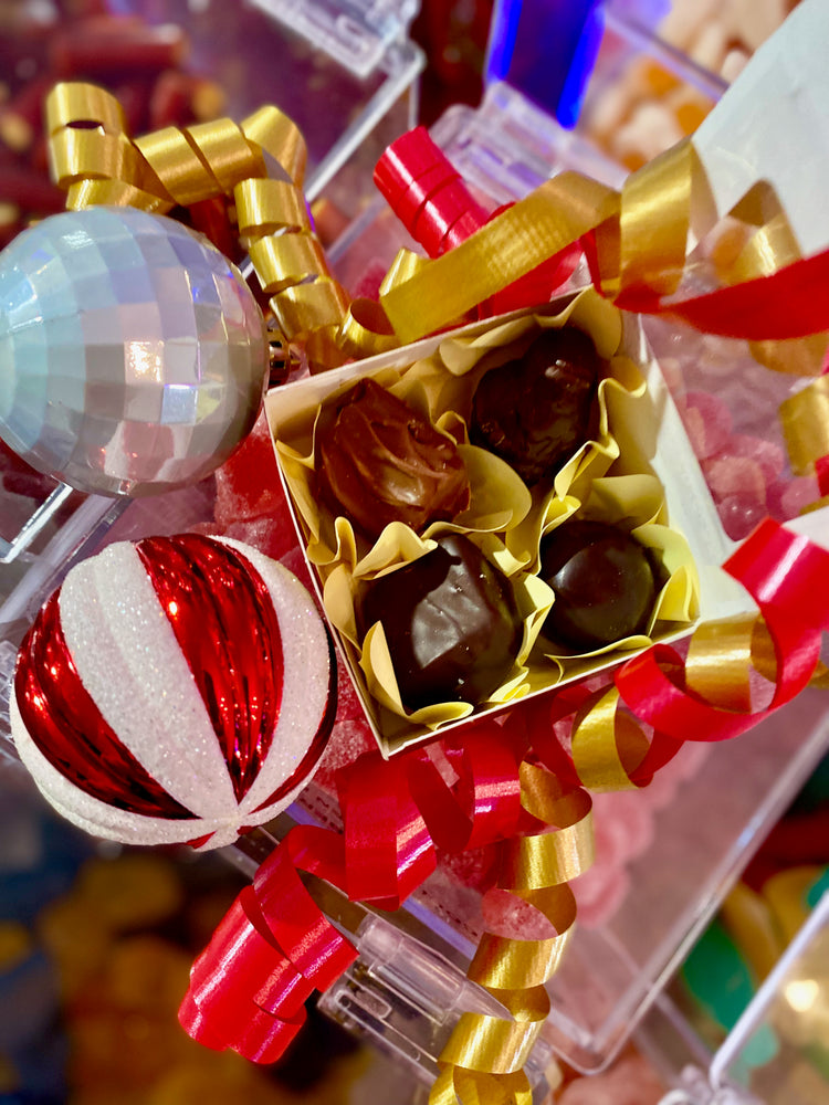 corporate gifts chocolate swedish candy