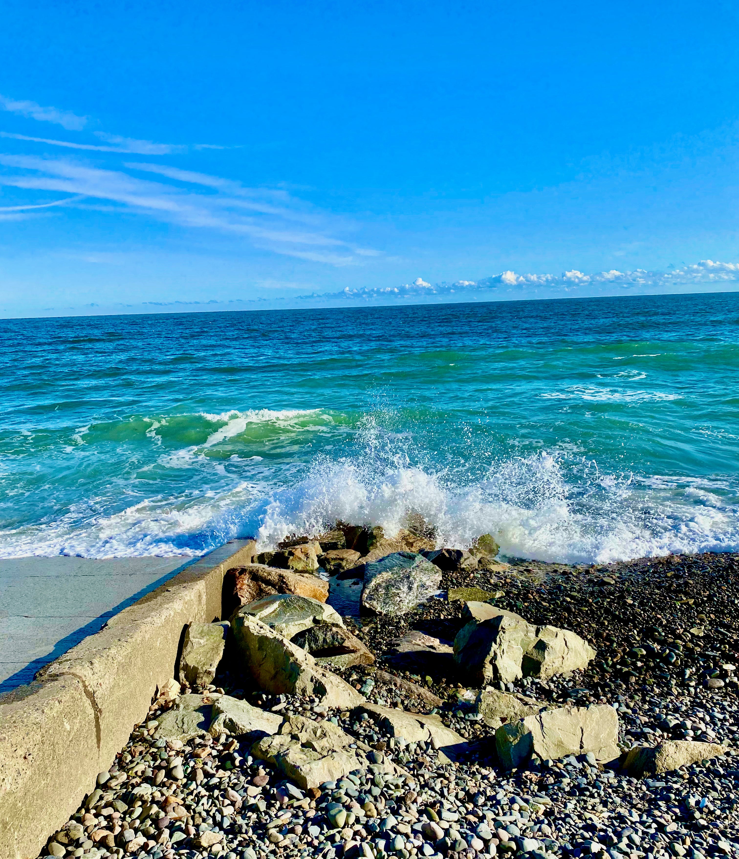 nantasket beach hull massachusetts 