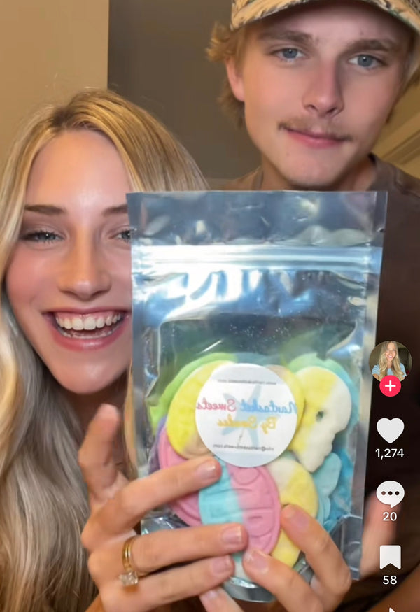 @janeaelizabeth