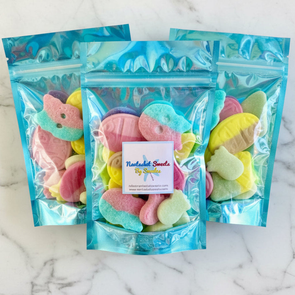 bubs swedish candy boston nantasket sweets by swedes bubs candy