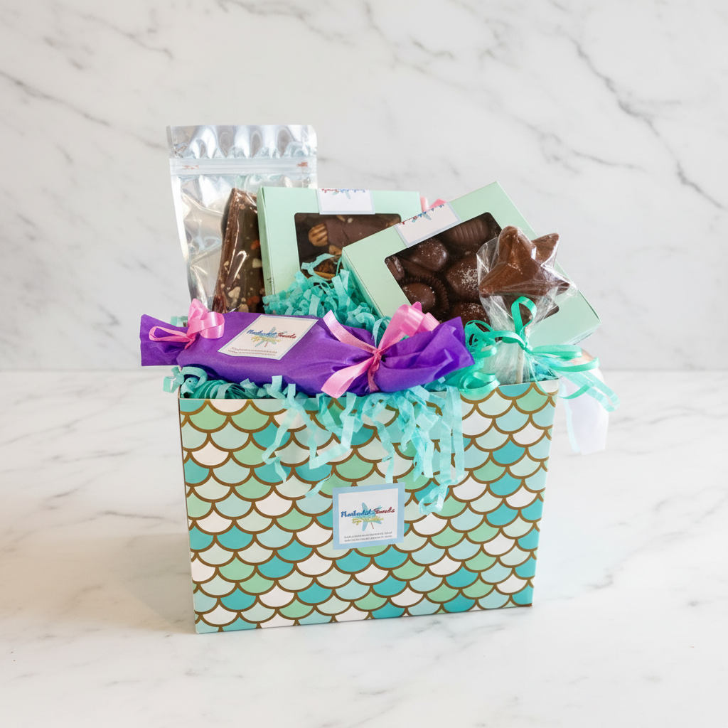 chocolate lovers valrhona callebaut swedish candy store