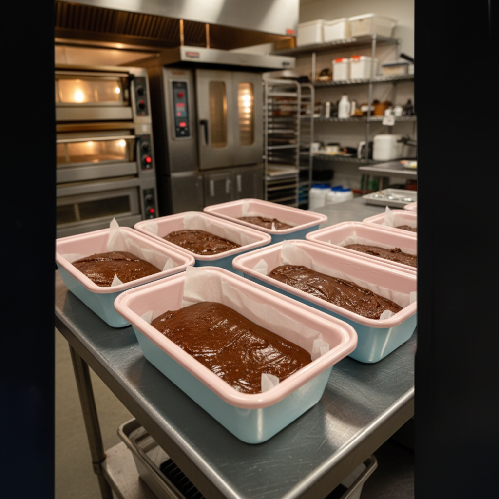valrhona chocolate fudge swedish candy