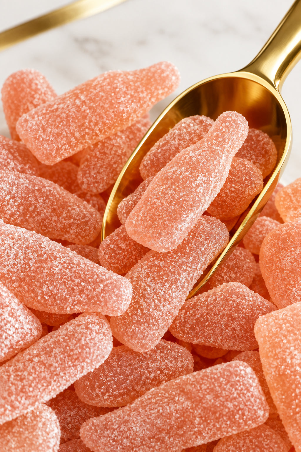 sour grapefruit swedish candy boston