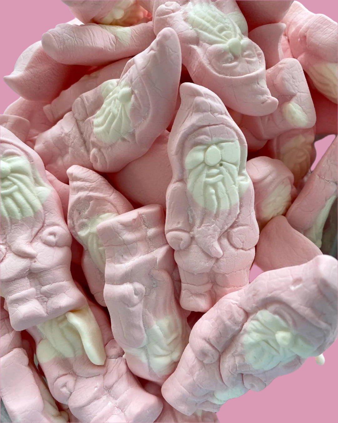 santa candy swedish candy store